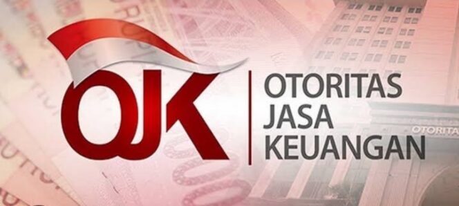 
SBPO Triwulan II-2024 Menunjukkan Responden Kinerja Perbankan Semakin Membaik