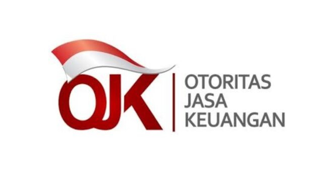 
OJK Lanjutkan Upaya Hukum Terhadap Pemilik Kresna Group