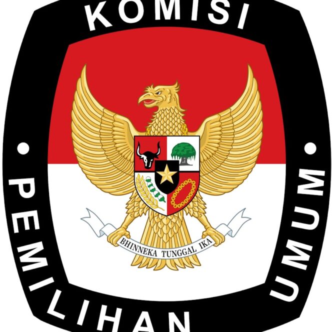 
Tujuh Panelis Disiapkan KPU Sulsel untuk Debat Kedua