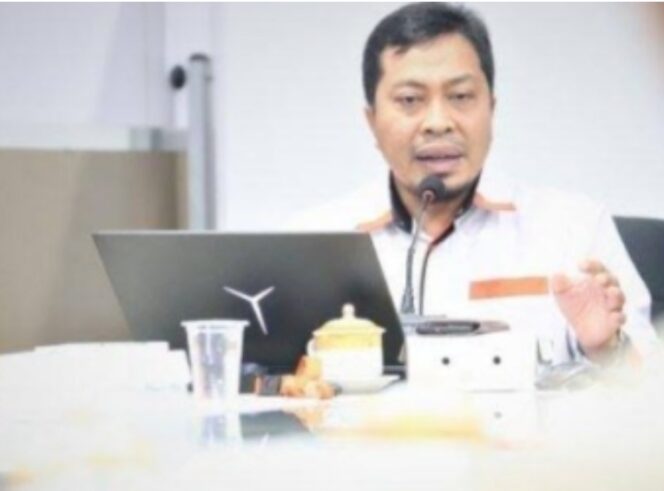 
Anggota DPRD Makassar tidak Setuju UKT Dibayar lewat Pinjol