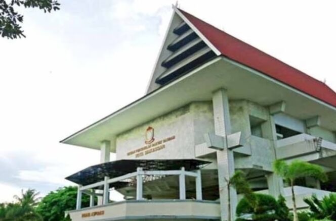 
Komisi D DPRD Makassar Tindaklanjuti Pengurusan BPJS Kesehatan Warga Prasejahtera