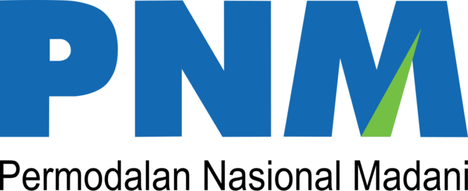 
Diduga Terjadi Kekerasan, Pihak PNM Laporkan Nasabah di Jeneponto ke Polisi