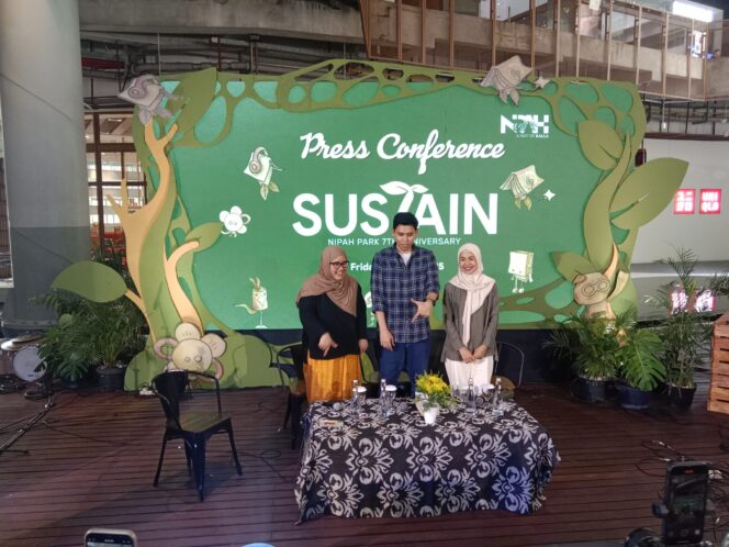 
filter: 0; jpegRotation: 0; fileterIntensity: 0.000000; filterMask: 0; module:1facing:0;
hw-remosaic: 0;
touch: (-1.0, -1.0);
modeInfo: ;
sceneMode: Night;
cct_value: 0;
AI_Scene: (-1, -1);
aec_lux: 8.0;
hist255: 0.0;
hist252~255: 0.0;
hist0~15: 0.0;