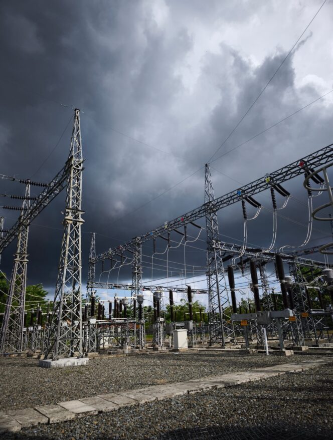 
Banggai Semakin Terang, PLN UIP Sulawesi Sukses Rampungkan Pembangunan SUTT 150 kV PLTMG Luwuk – Toili