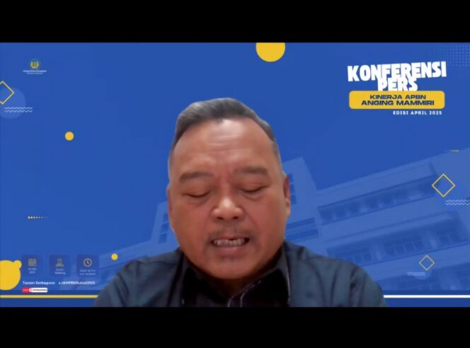 
DJPb: Penyaluran KUR di Sulsel Didominasi BRI